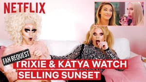 Episodio 19