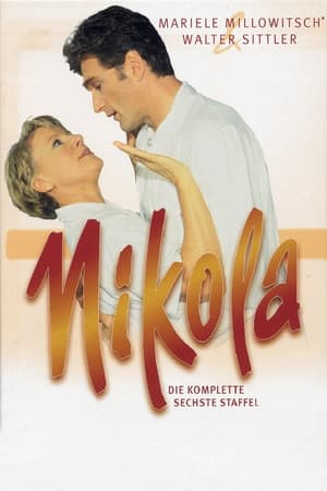 Temporada 6