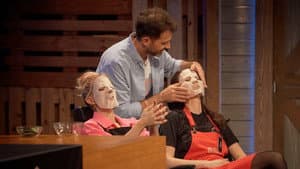 Episodio 10