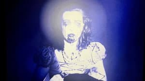 Dracula, Lord of the Damned — foto 1