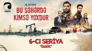 Episodio 6