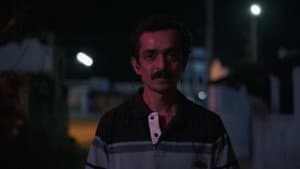 காக்கி சர்க்கஸ் — foto 5