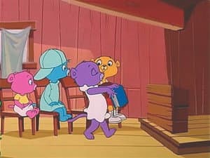 Episodio 18