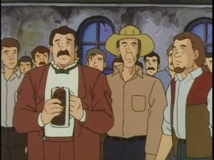 Episodio 42