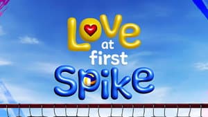 Love at First Spike — foto 2