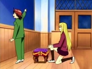 Episodio 1