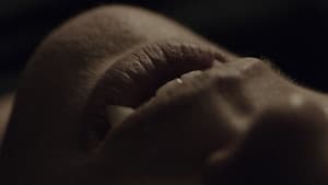 T'es morte Hélène — foto 3