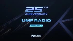 UMF Radio
