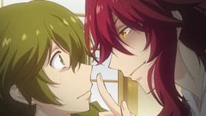 Episodio 3