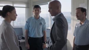 Episodio 4
