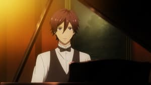 Episodio 3