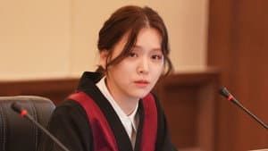 오랫동안 당신을 기다렸습니다 — foto 7