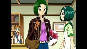 Episodio 20