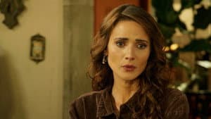 Episodio 58