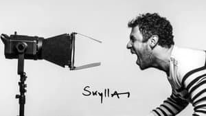 Dimitris Skyllas: Afterpop — foto 3