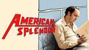 Esplendor americano — foto 11
