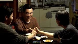 La vida soñada del Sr. Kim — foto 4