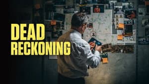 Dead Reckoning — foto 2