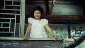 Minsa'y Isang Gamu-gamo — foto 6