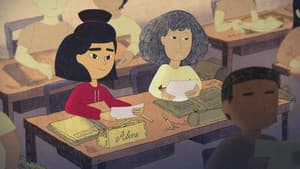 Ton français est parfait — foto 1