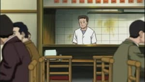 Episodio 9