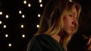 Stella Rose — foto 3