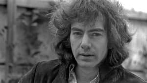 BBC In Concert: Neil Diamond — foto 2