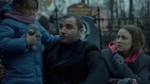 Episodio 6