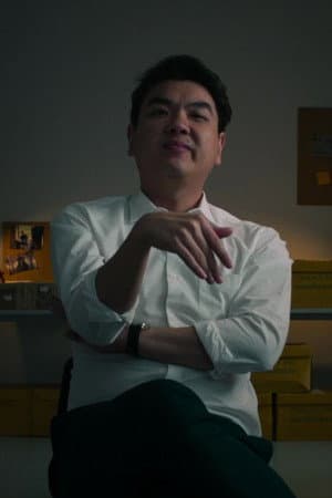 ปิยบุตร แสงกนกกุล