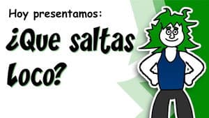 Cantalindo