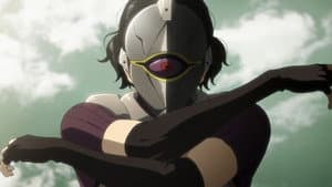 Burbujas — foto 3