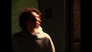 Failed Exit — foto 3