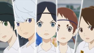 Episodio 12