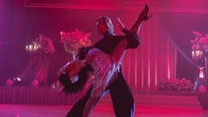 10DANCE — foto 4