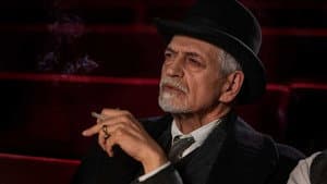 Eterno visionario — foto 3