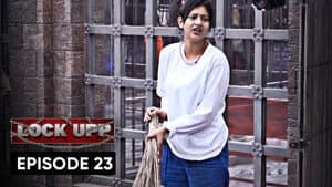 Episodio 23