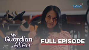 Episodio 13
