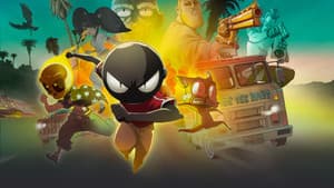 Mutafukaz — foto 8