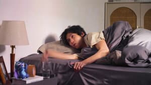 Episodio 11