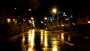 the coming of baphomet — foto 1