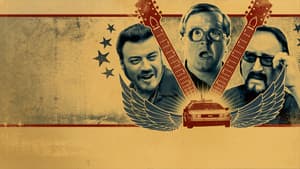 Trailer Park Boys: Out of the Park: USA — foto 2