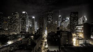 Magic Cities — foto 1