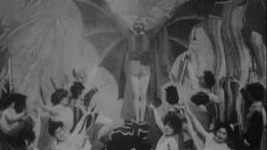 Faust aux enfers — foto 1