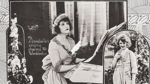Good Gracious, Annabelle — foto 1