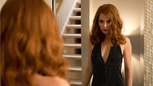 The Psychopath Next Door — foto 1