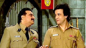 Episodio 596