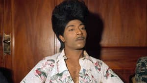 Little Richard: I Am Everything — foto 1