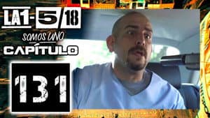 Episodio 131