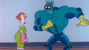 Episodio 13