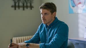 Episodio 10